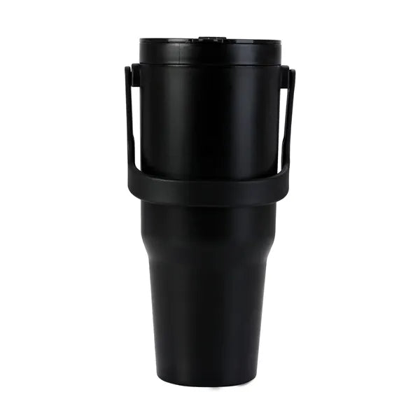Noah 32 oz. Double Wall Insulated PP Tumbler