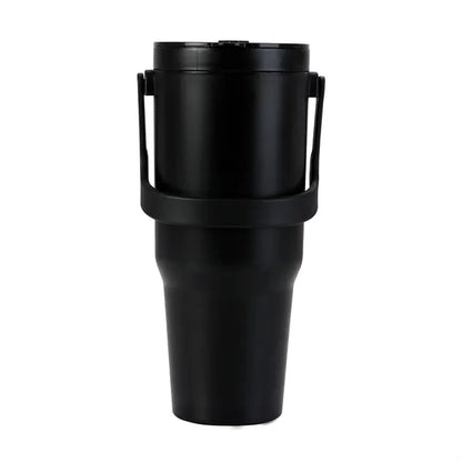 Noah 32 oz. Double Wall Insulated PP Tumbler