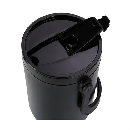 Noah 32 oz. Double Wall Insulated PP Tumbler
