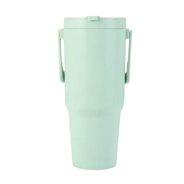 Noah 32 oz. Double Wall Insulated PP Tumbler
