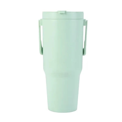 Noah 32 oz. Double Wall Insulated PP Tumbler