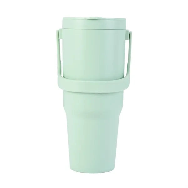 Noah 32 oz. Double Wall Insulated PP Tumbler