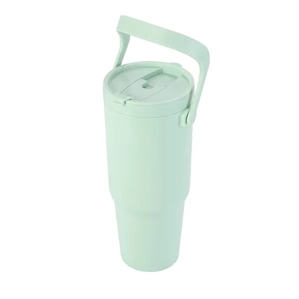 Noah 32 oz. Double Wall Insulated PP Tumbler