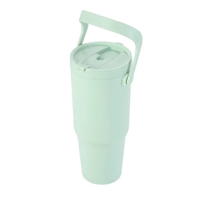 Noah 32 oz. Double Wall Insulated PP Tumbler