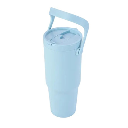 Noah 32 oz. Double Wall Insulated PP Tumbler