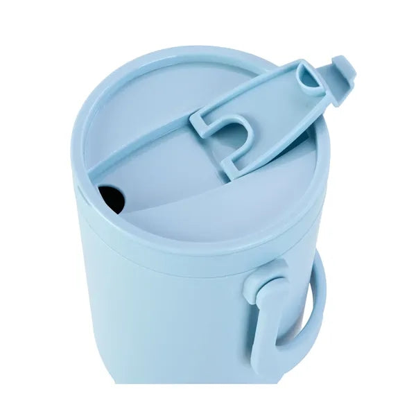 Noah 32 oz. Double Wall Insulated PP Tumbler