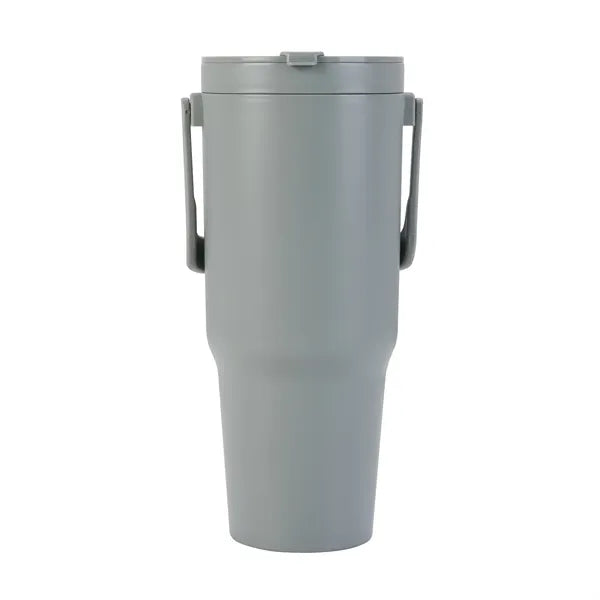 Noah 32 oz. Double Wall Insulated PP Tumbler