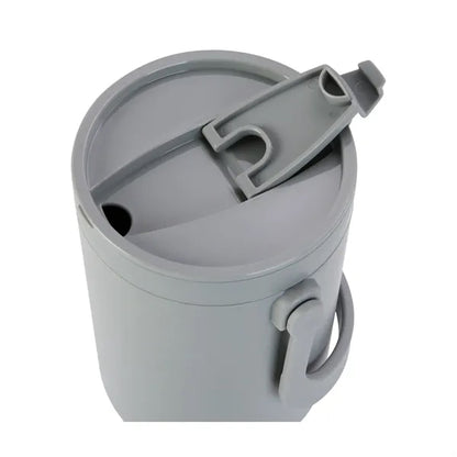Noah 32 oz. Double Wall Insulated PP Tumbler