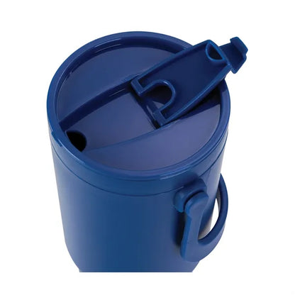 Noah 32 oz. Double Wall Insulated PP Tumbler
