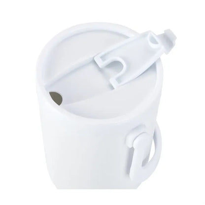 Noah 32 oz. Double Wall Insulated PP Tumbler