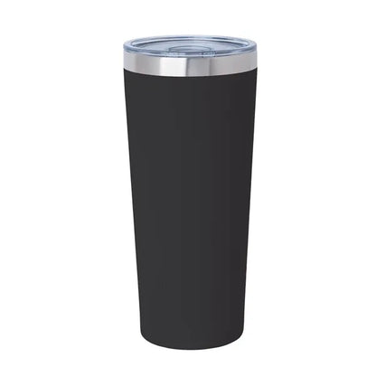 Biere 22 oz. Double Wall S/S Tumbler