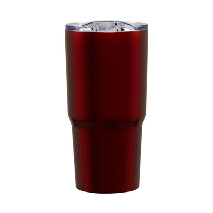 Reva 20 oz. Double Wall Stainless Steel Tumbler