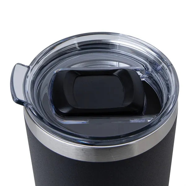 Lontano 28 oz. Double Wall, Stainless Steel Travel Tumbler