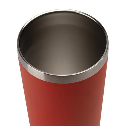 Lontano 28 oz. Double Wall, Stainless Steel Travel Tumbler