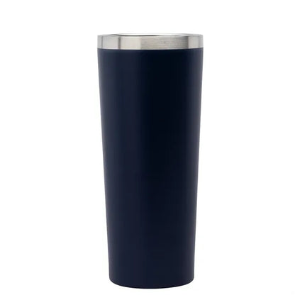 Lontano 28 oz. Double Wall, Stainless Steel Travel Tumbler