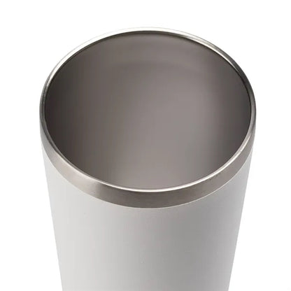 Lontano 28 oz. Double Wall, Stainless Steel Travel Tumbler