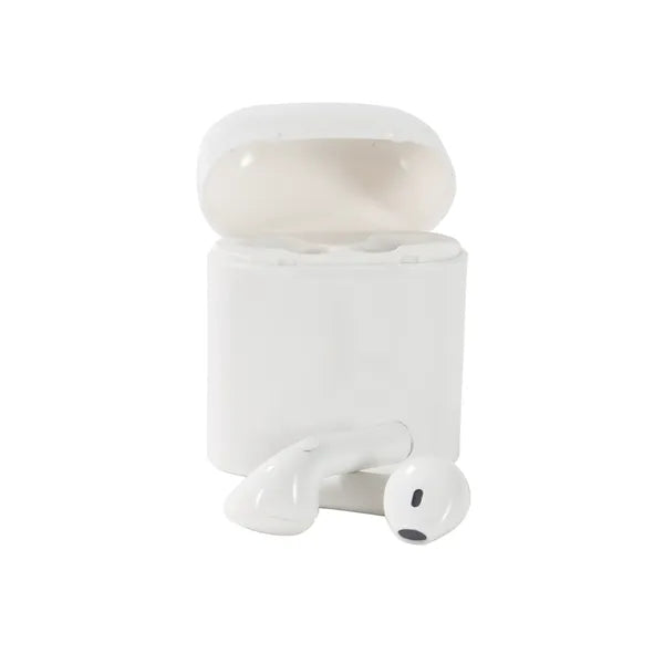 Wireless Ear Buds