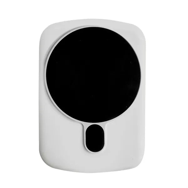 5000 mAh Magnetic Wireless Charging Power Bank