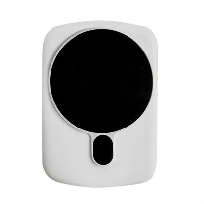 5000 mAh Magnetic Wireless Charging Power Bank