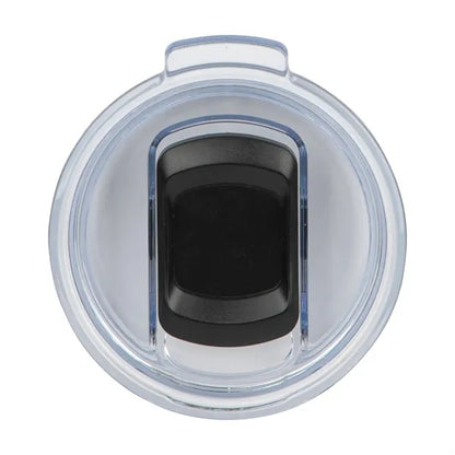 Pike 22 oz. Double Wall Stainless Steel Tumbler