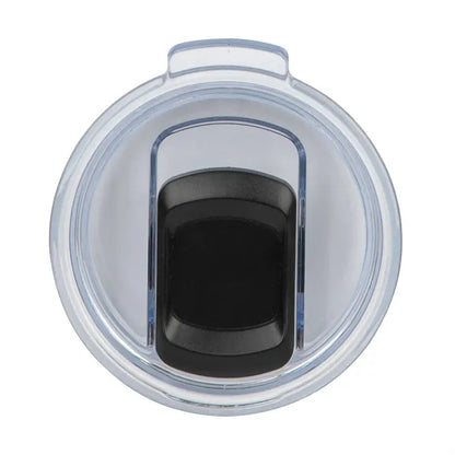 Pike 22 oz. Double Wall Stainless Steel Tumbler