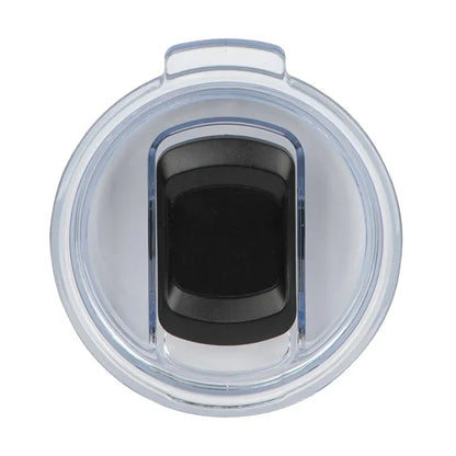 Pike 22 oz. Double Wall Stainless Steel Tumbler