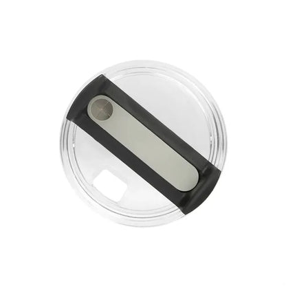 Riley 40 oz. Double Wall Stainless Steel Travel Mug