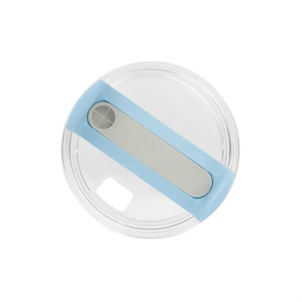 Riley 40 oz. Double Wall Stainless Steel Travel Mug