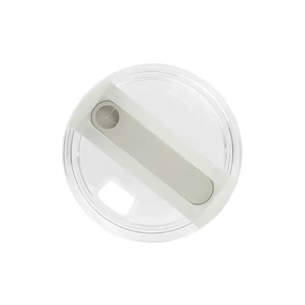 Riley 40 oz. Double Wall Stainless Steel Travel Mug