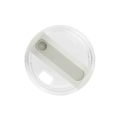 Riley 40 oz. Double Wall Stainless Steel Travel Mug