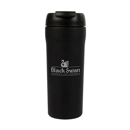 Fuerte 30 oz. Double Wall, Stainless Steel Travel Tumbler