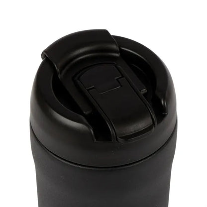Fuerte 30 oz. Double Wall, Stainless Steel Travel Tumbler