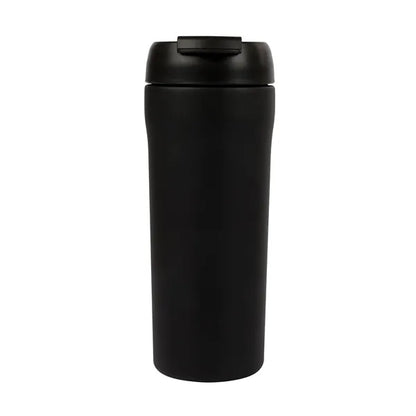 Fuerte 30 oz. Double Wall, Stainless Steel Travel Tumbler