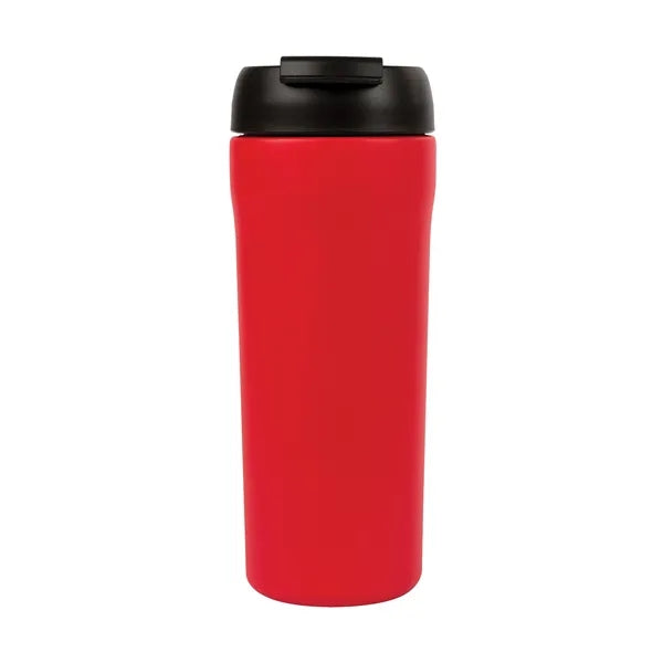 Fuerte 30 oz. Double Wall, Stainless Steel Travel Tumbler