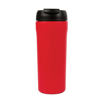 Fuerte 30 oz. Double Wall, Stainless Steel Travel Tumbler
