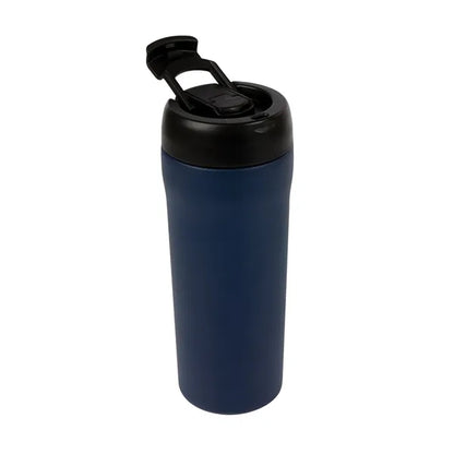 Fuerte 30 oz. Double Wall, Stainless Steel Travel Tumbler