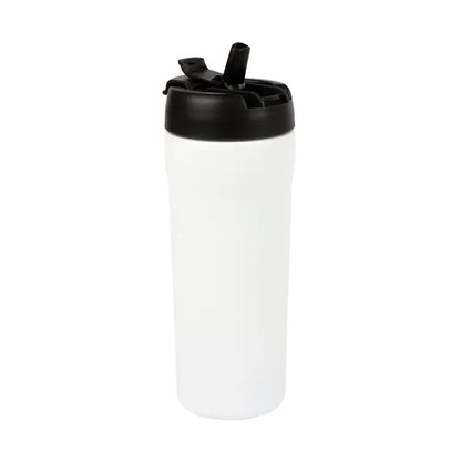 Fuerte 30 oz. Double Wall, Stainless Steel Travel Tumbler