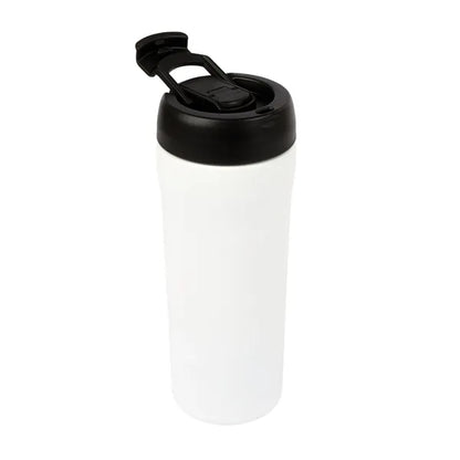 Fuerte 30 oz. Double Wall, Stainless Steel Travel Tumbler