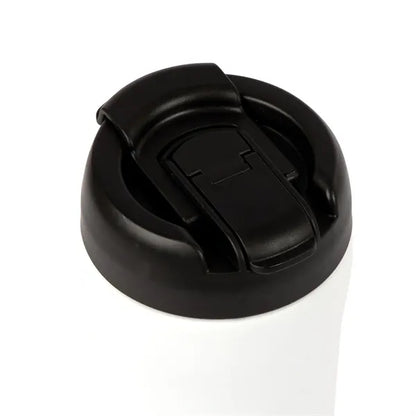 Fuerte 30 oz. Double Wall, Stainless Steel Travel Tumbler
