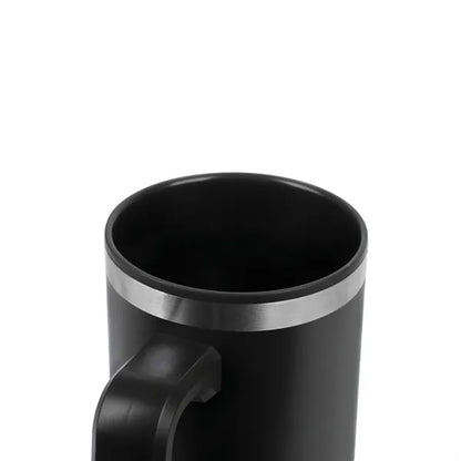 Zane 30 oz. Steel/PP Liner Travel Mug