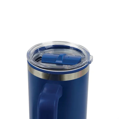 Zane 30 oz. Steel/PP Liner Travel Mug