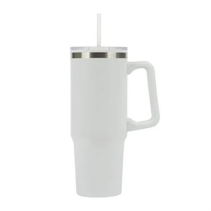 Zane 30 oz. Steel/PP Liner Travel Mug