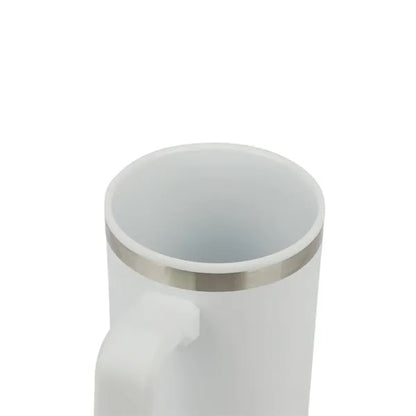 Zane 30 oz. Steel/PP Liner Travel Mug