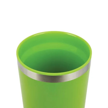 Bremen 24 oz. Steel/50% Recycled PP Liner Travel Tumbler