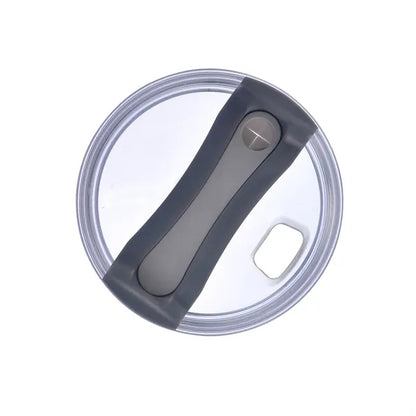 Connor 40 oz. Steel/PP Liner Travel Mug
