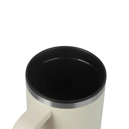 Emerson 30 oz. Recycled SS/PP Liner Travel Mug