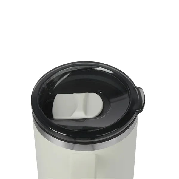Emerson 30 oz. Recycled SS/PP Liner Travel Mug