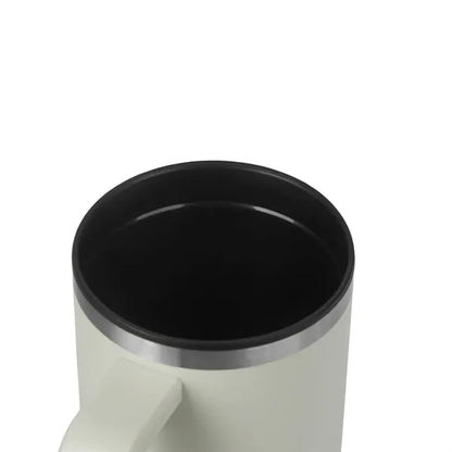 Emerson 30 oz. Recycled SS/PP Liner Travel Mug