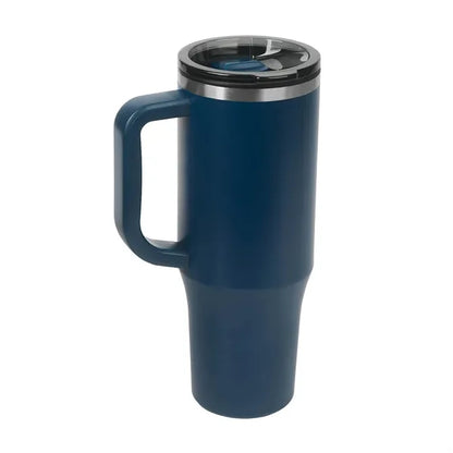 Emerson 30 oz. Recycled SS/PP Liner Travel Mug