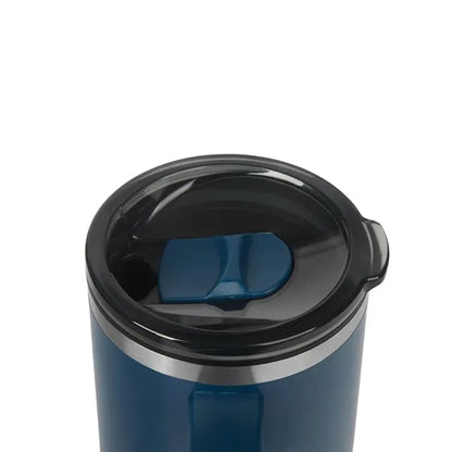Emerson 30 oz. Recycled SS/PP Liner Travel Mug
